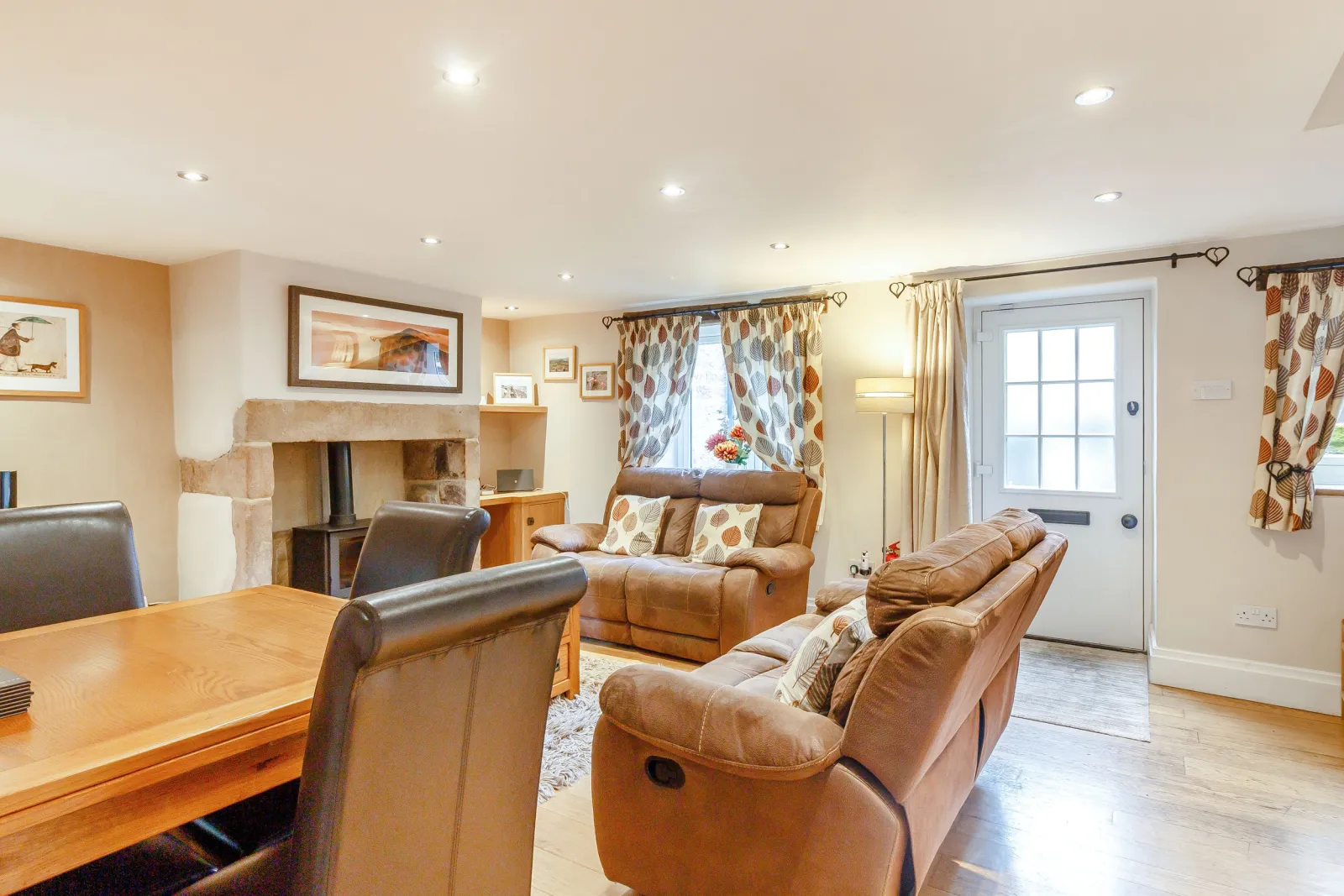 Property image 6 for SC940662