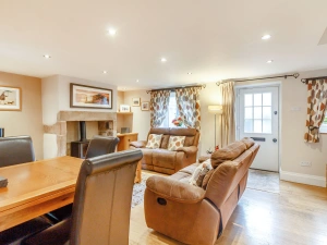 Property image 6 for SC940662