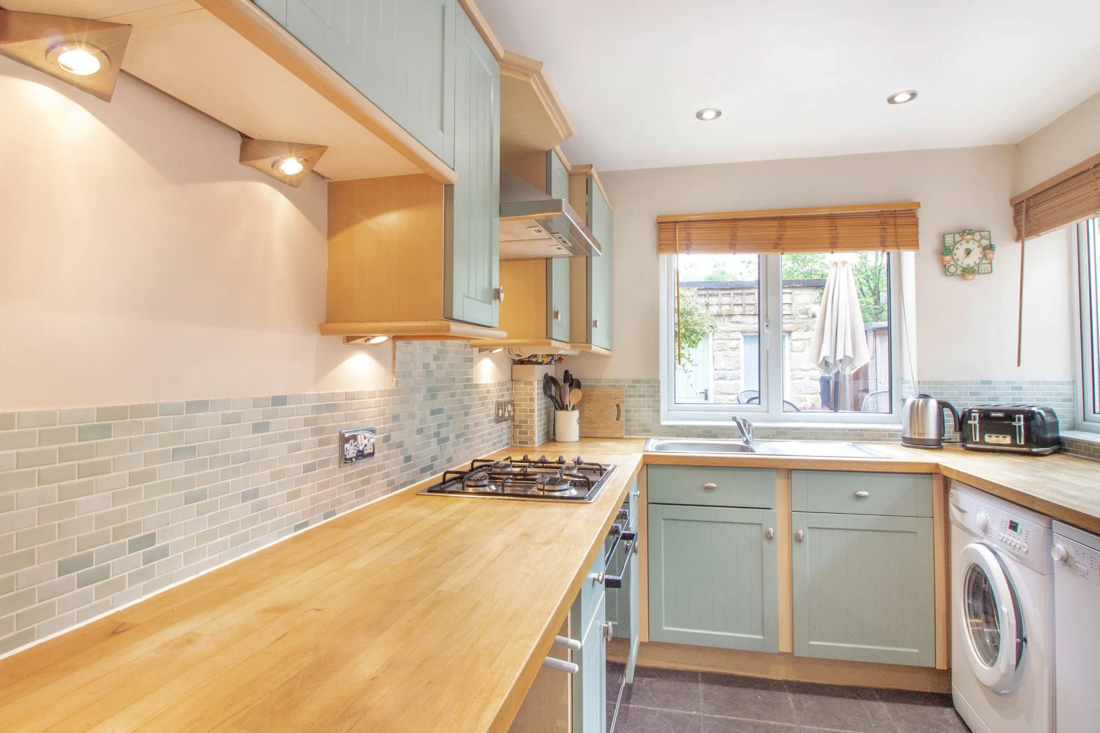 Property image 7 for SC940662