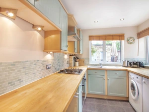 Property image 7 for SC940662