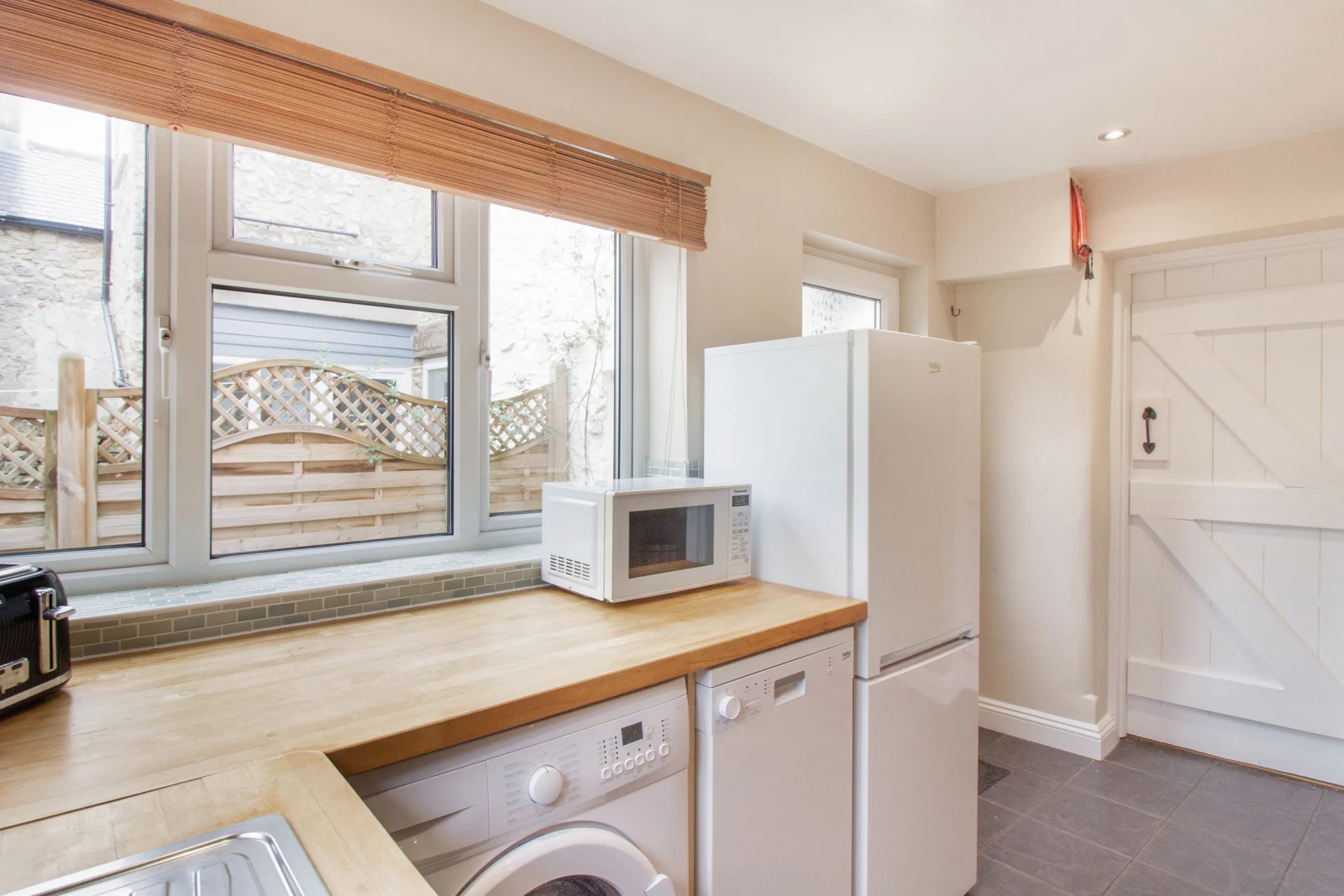 Property image 8 for SC940662