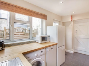 Property image 8 for SC940662