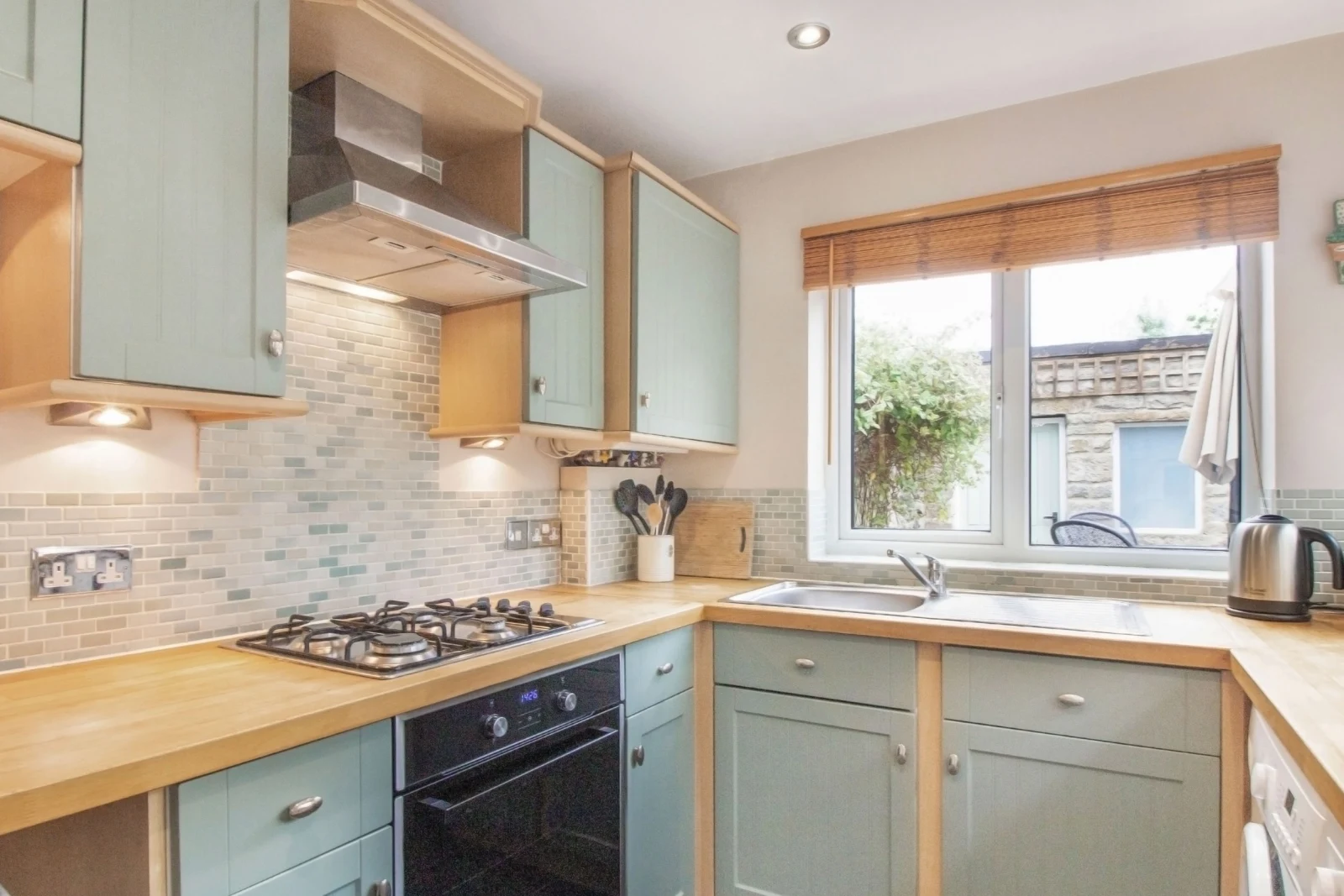 Property image 9 for SC940662