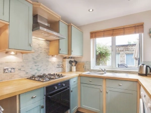 Property image 9 for SC940662