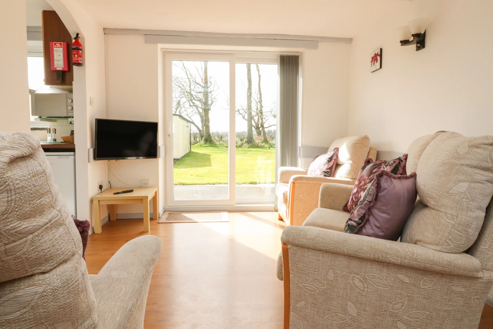 Property image 2 for SC940753
