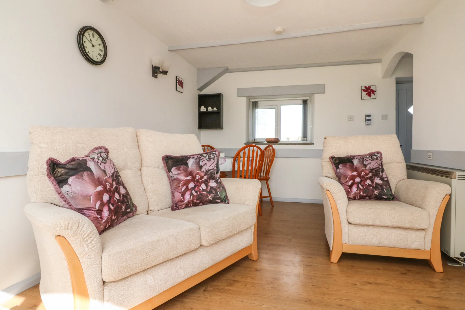 Property image 3 for SC940753