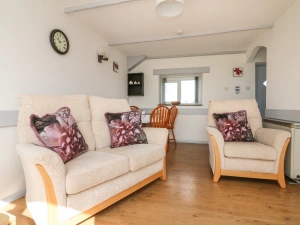 Property image 3 for SC940753