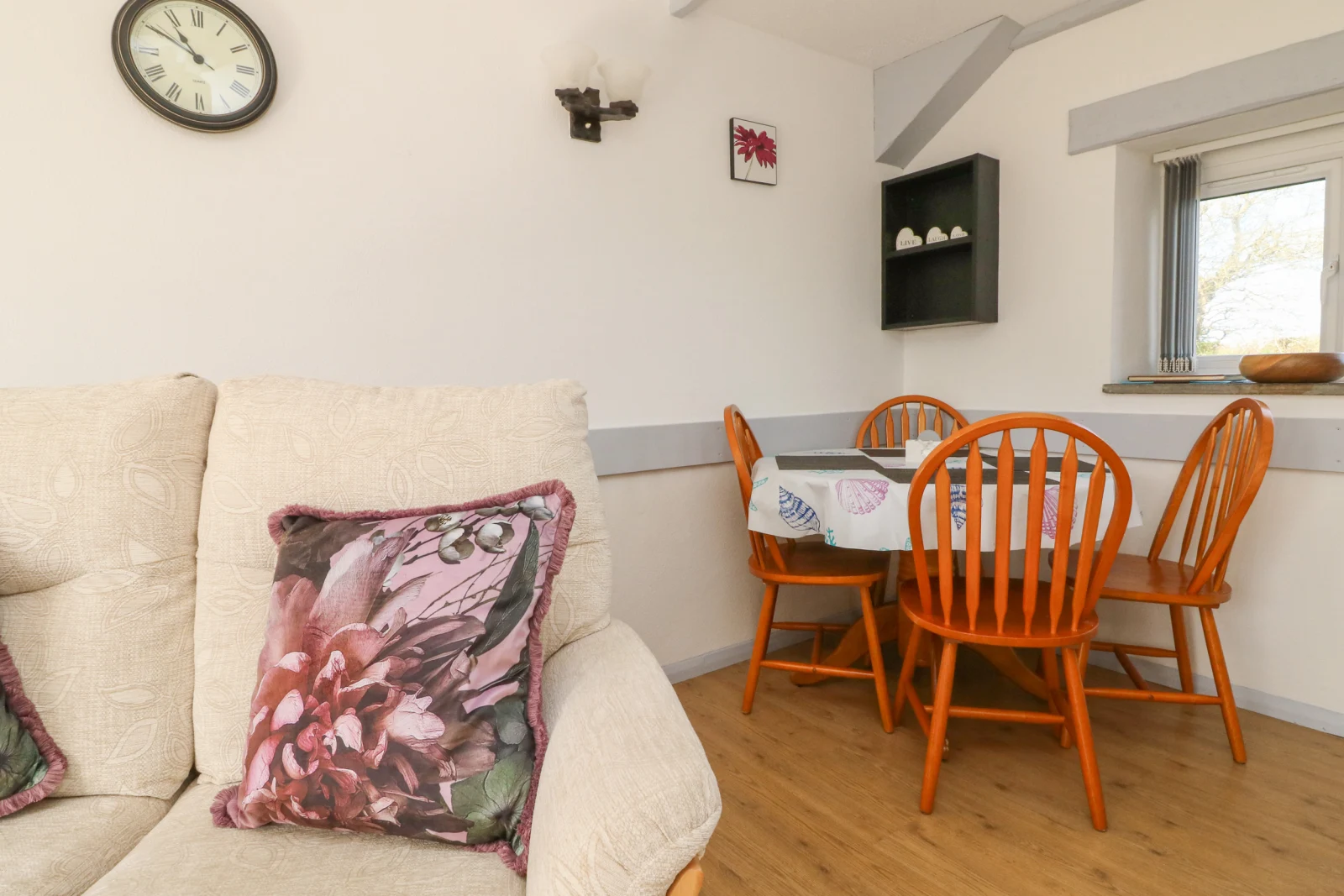 Property image 4 for SC940753