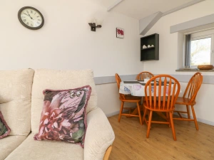 Property image 4 for SC940753