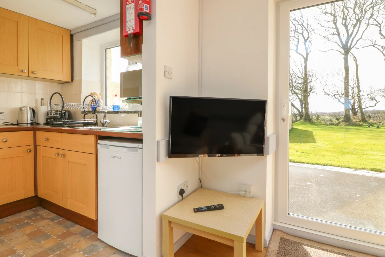 Property image 5 for SC940753