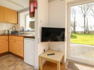 Property image 5 for SC940753
