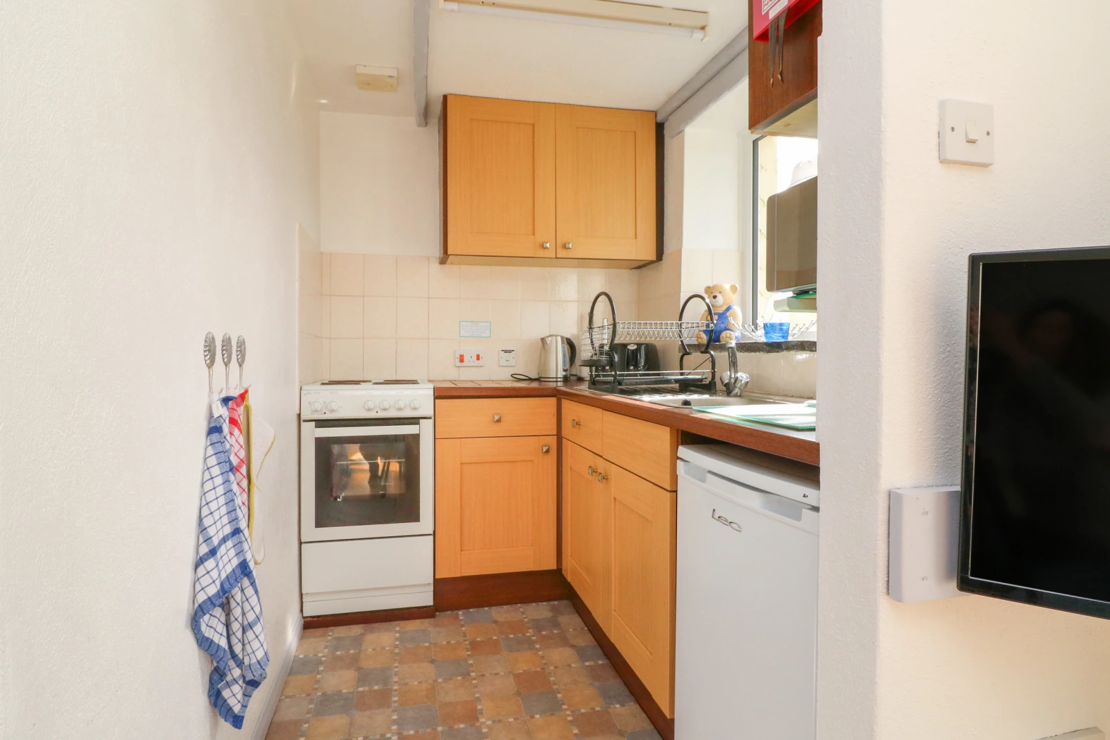 Property image 6 for SC940753