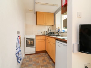 Property image 6 for SC940753