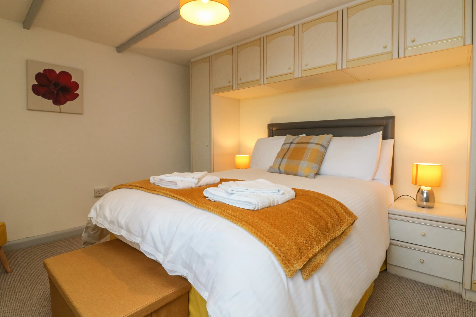 Property image 7 for SC940753