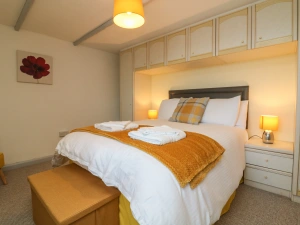 Property image 7 for SC940753