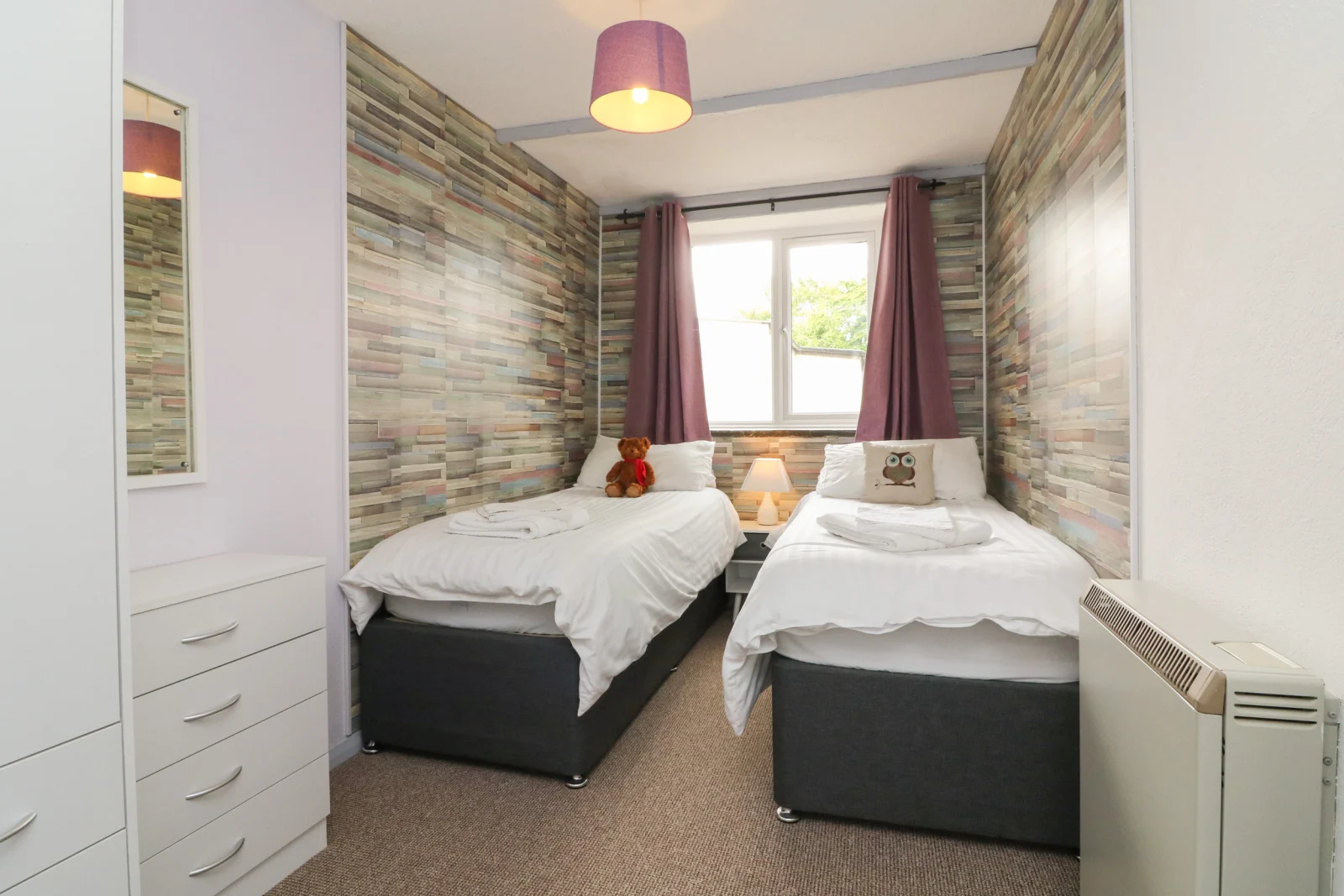 Property image 9 for SC940753
