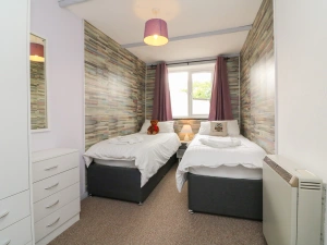 Property image 9 for SC940753