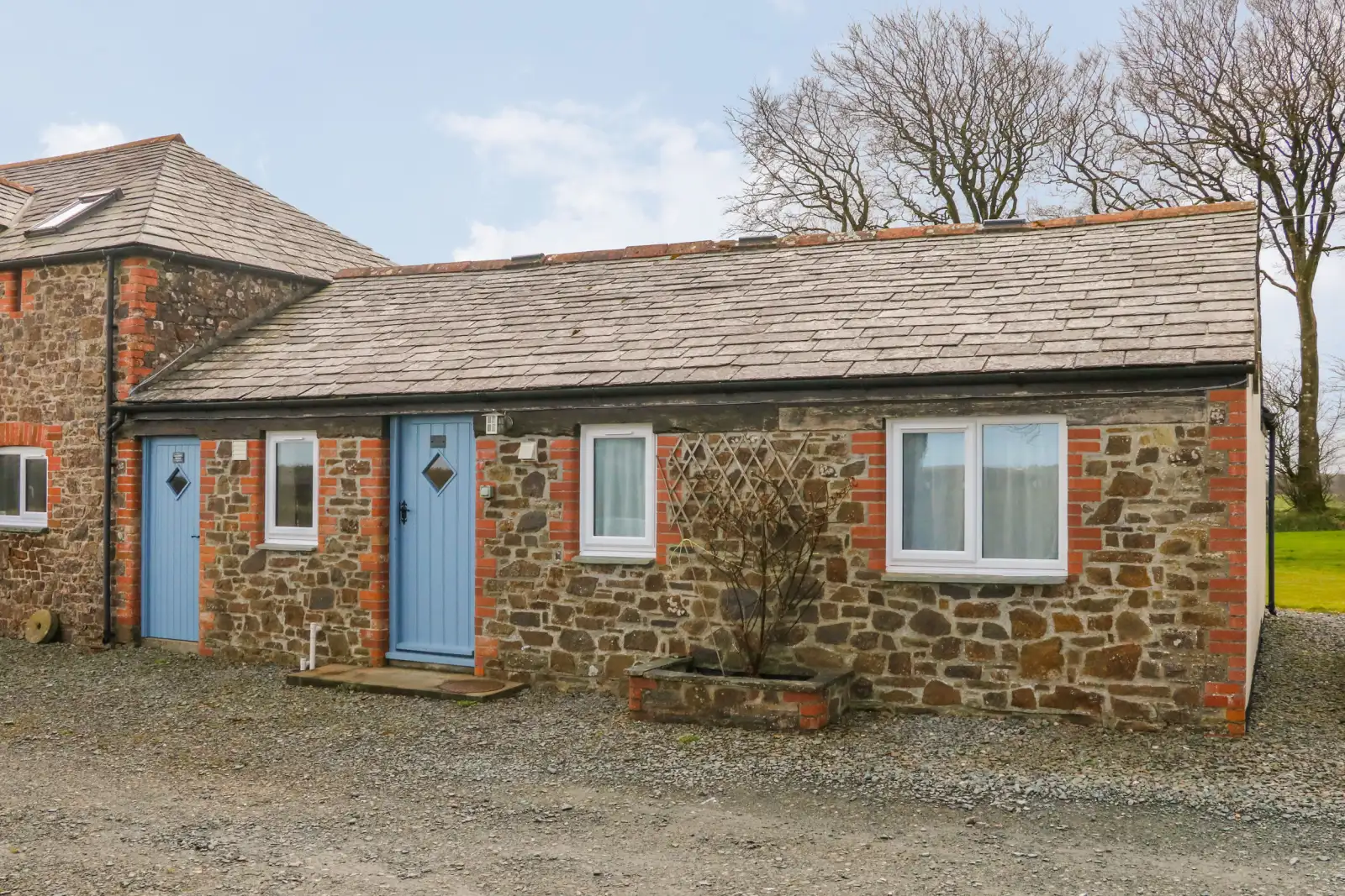Property image 1 for SC940754