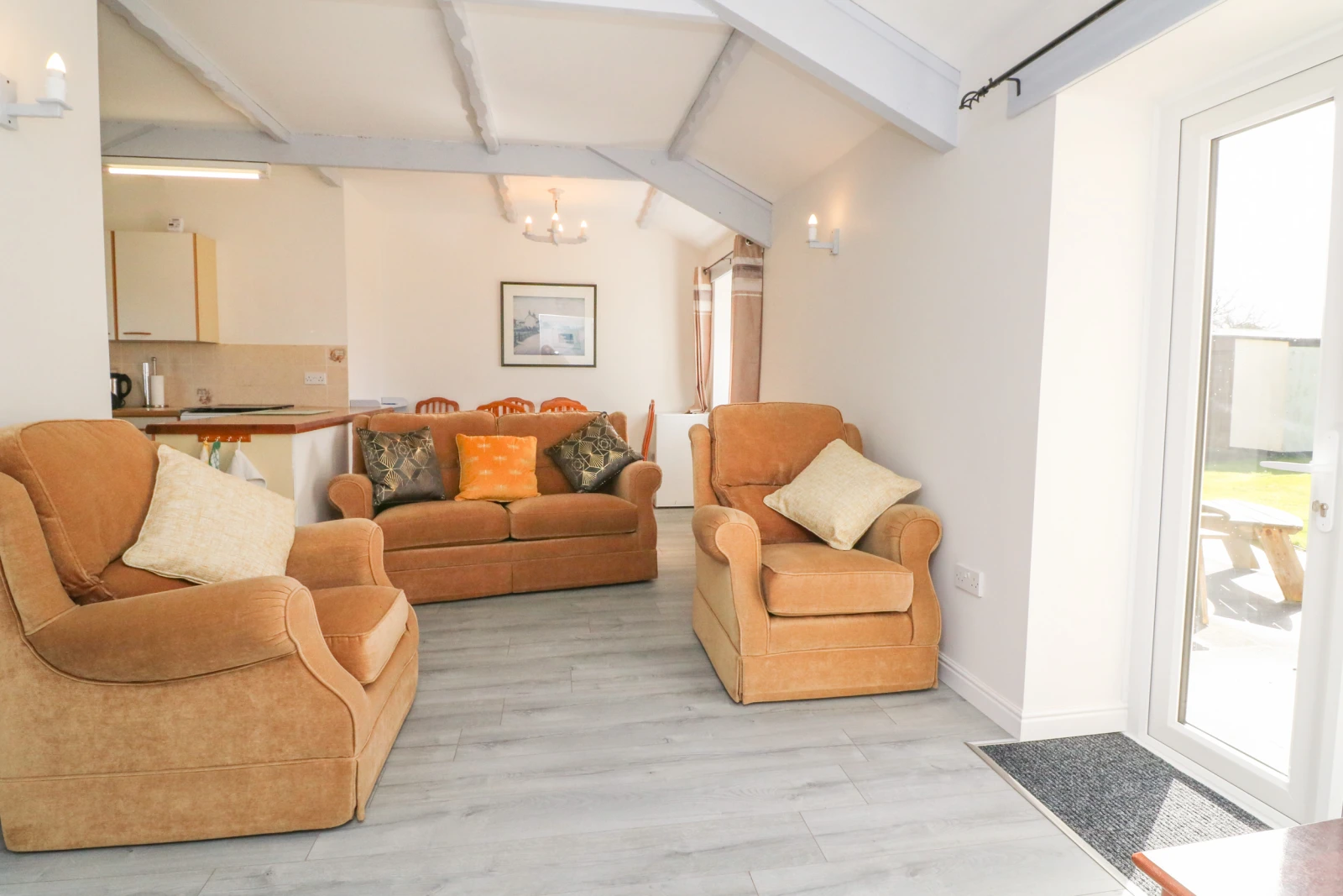 Property image 2 for SC940754