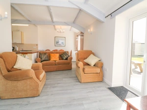 Property image 2 for SC940754