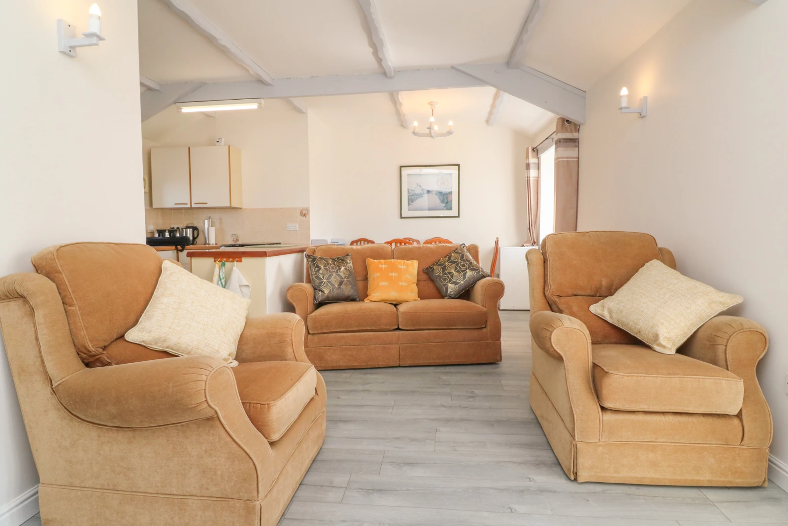 Property image 3 for SC940754