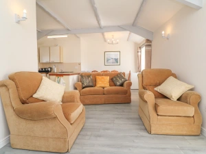Property image 3 for SC940754