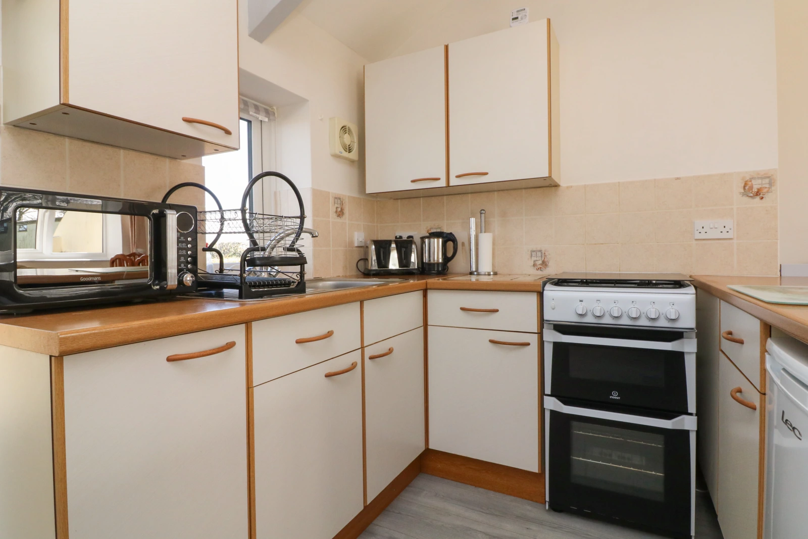 Property image 4 for SC940754