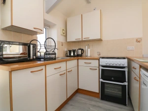 Property image 4 for SC940754