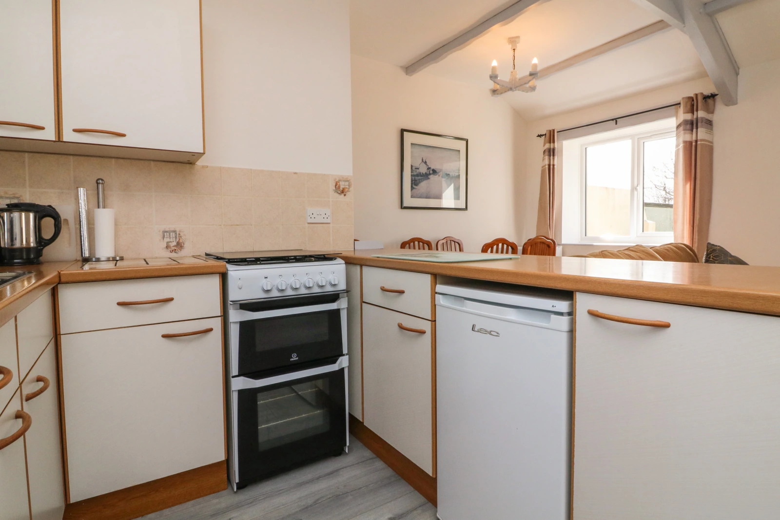 Property image 5 for SC940754