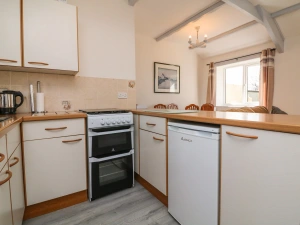 Property image 5 for SC940754
