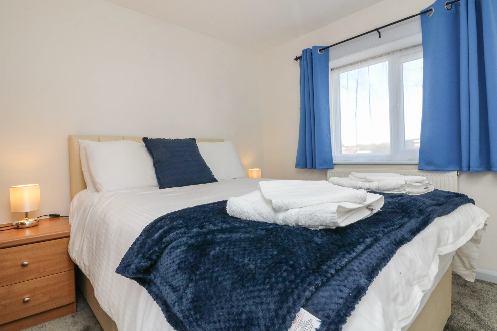 Property image 6 for SC940754