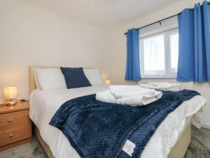 Property image 6 for SC940754