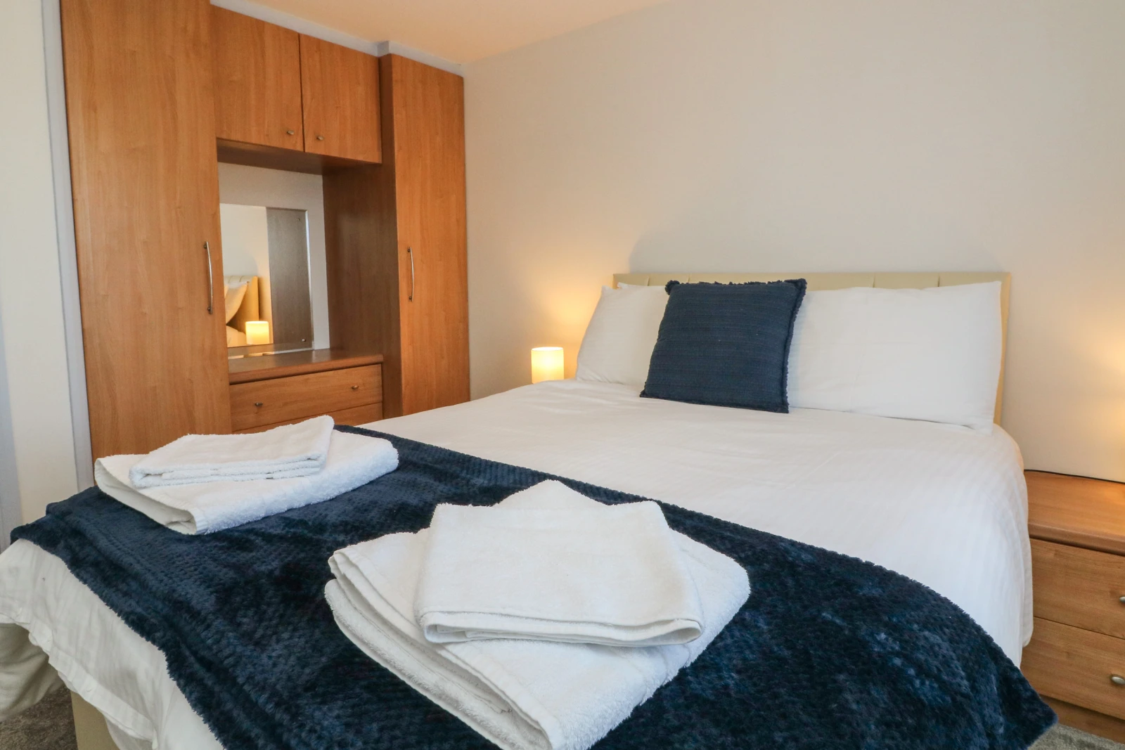 Property image 7 for SC940754