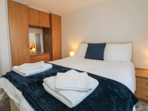 Property image 7 for SC940754