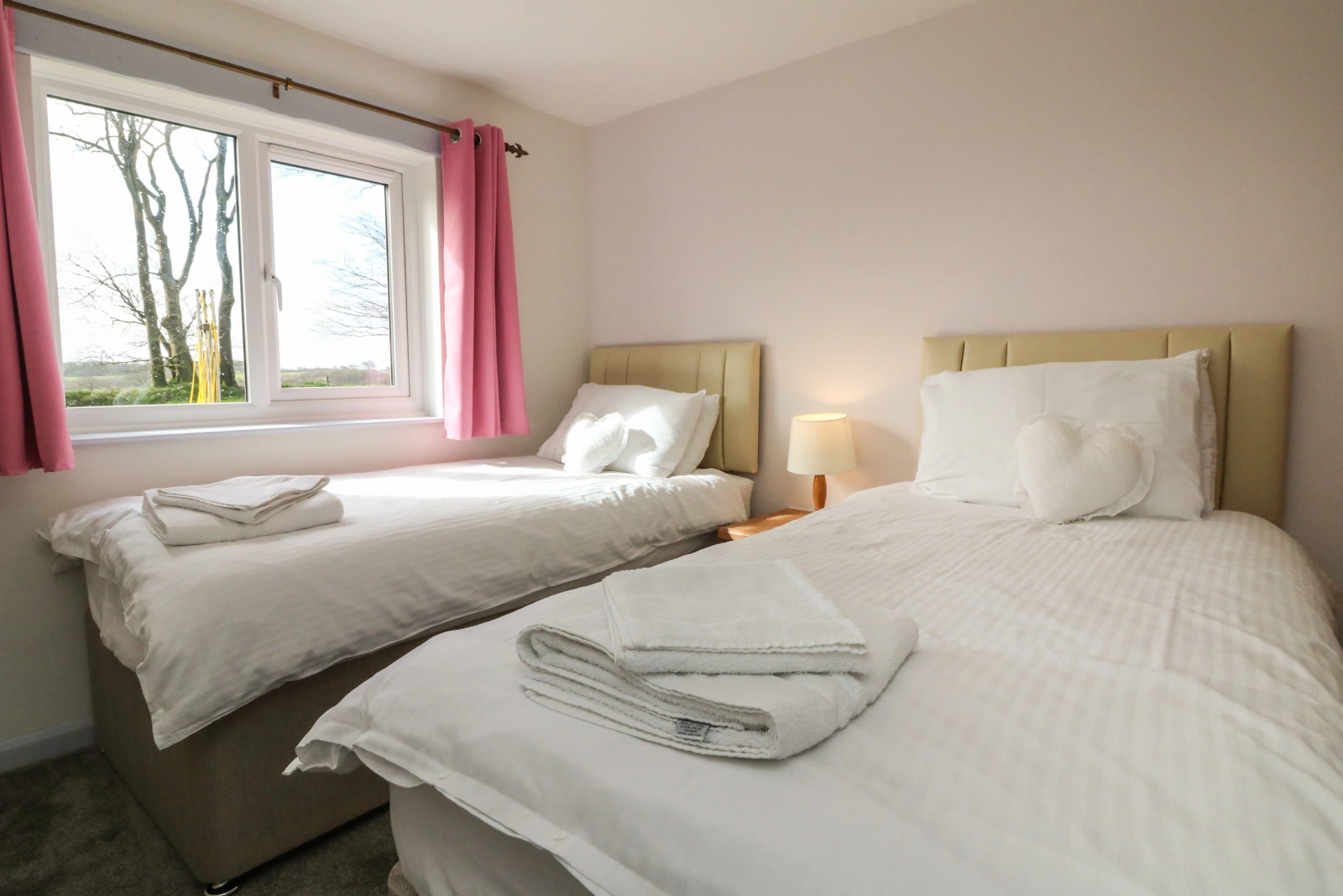 Property image 8 for SC940754