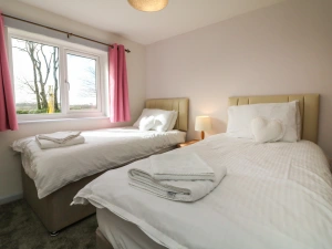 Property image 8 for SC940754