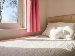 Property image 9 for SC940754