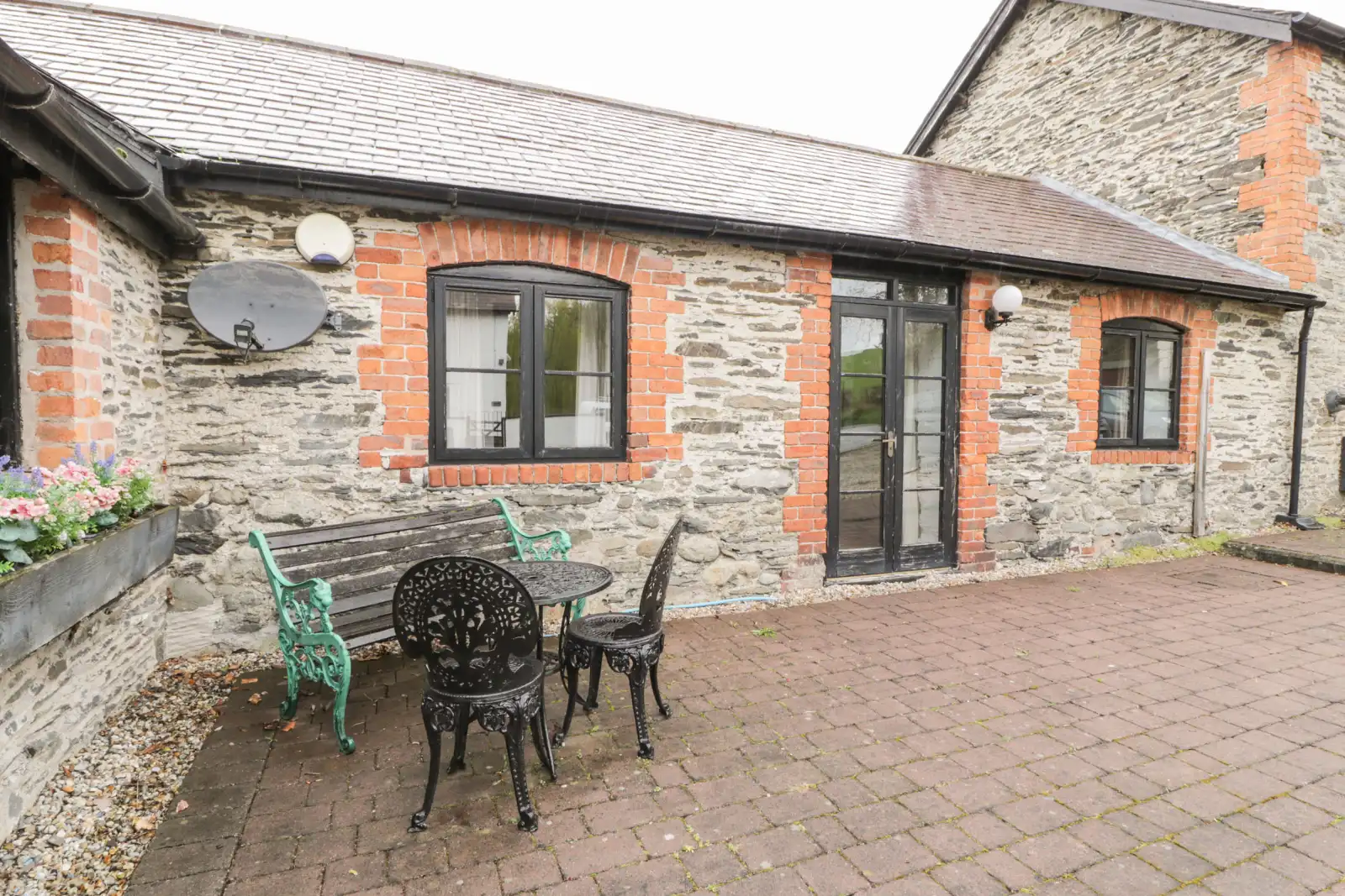Property image 1 for SC940976