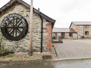 Property image 2 for SC940976