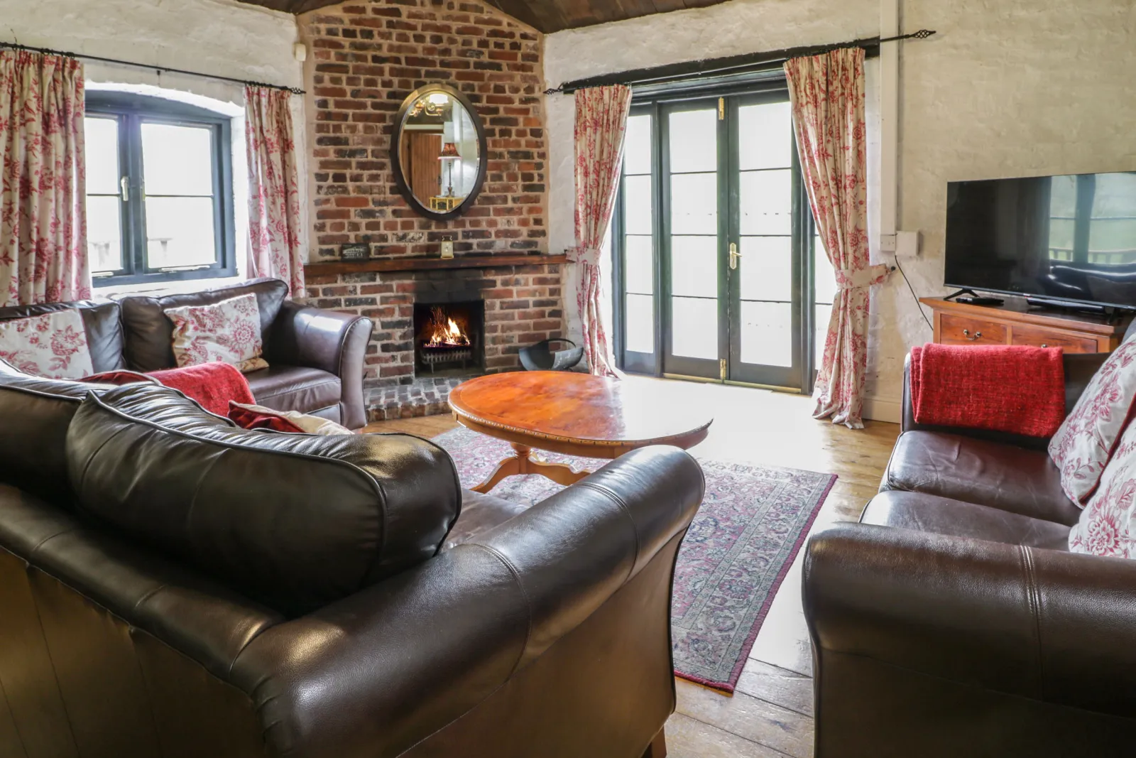 Property image 3 for SC940976