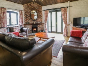 Property image 3 for SC940976