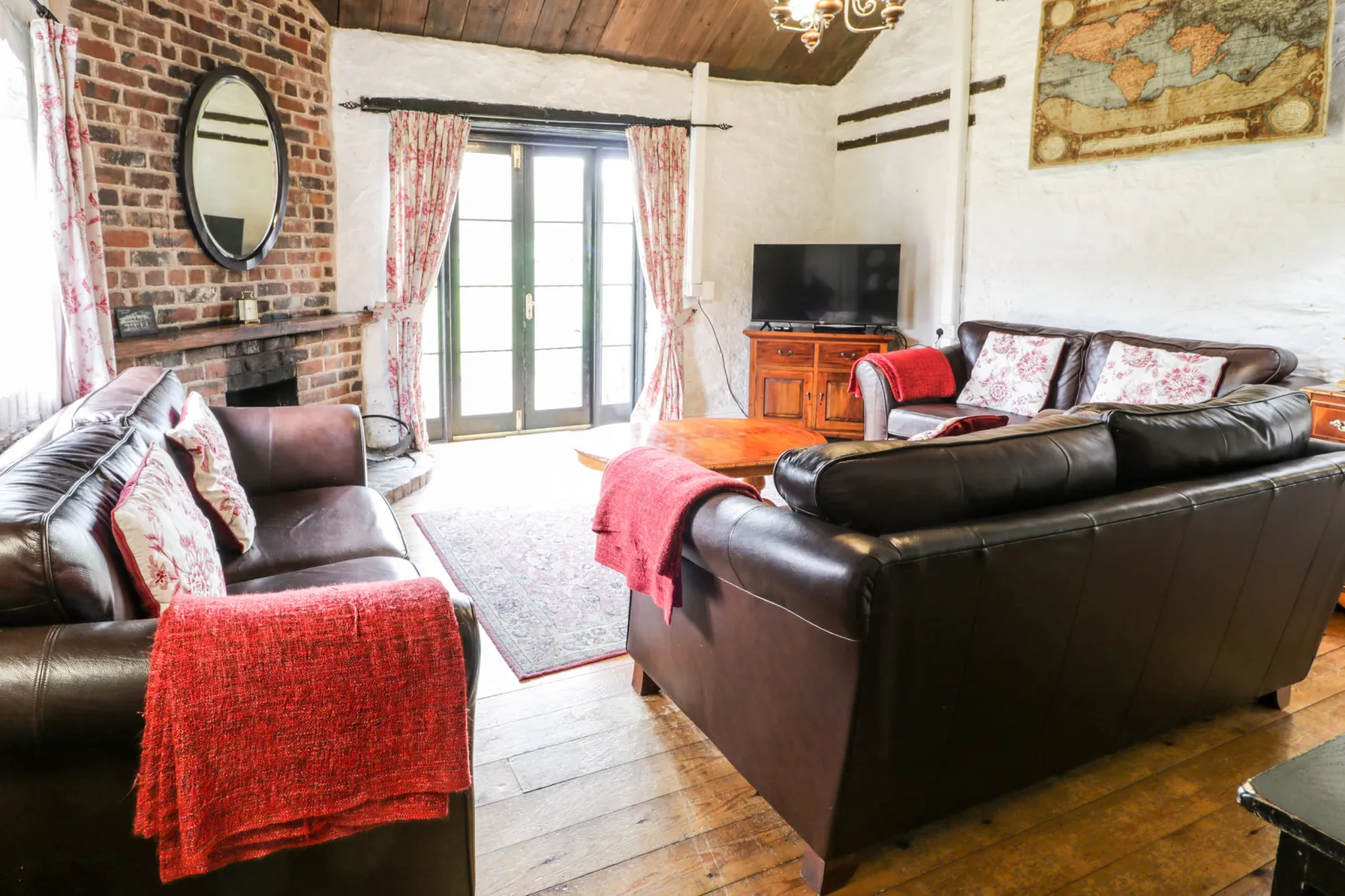 Property image 7 for SC940976
