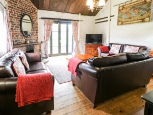 Property image 7 for SC940976