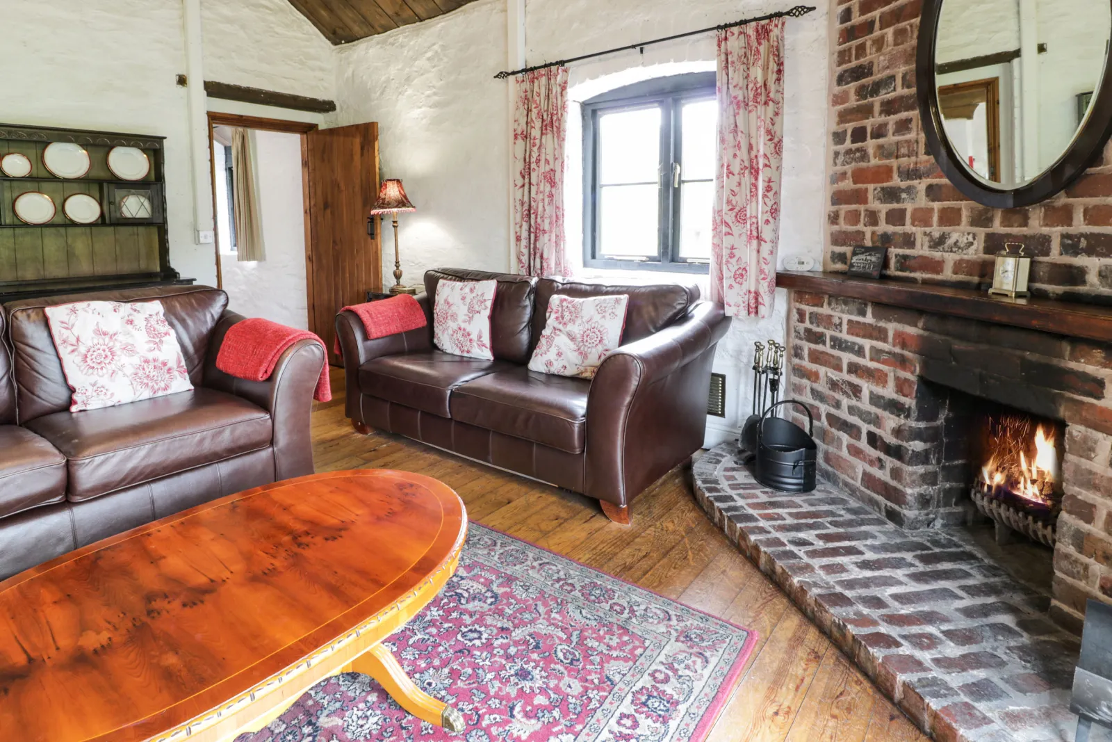 Property image 4 for SC940976