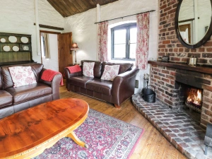 Property image 4 for SC940976
