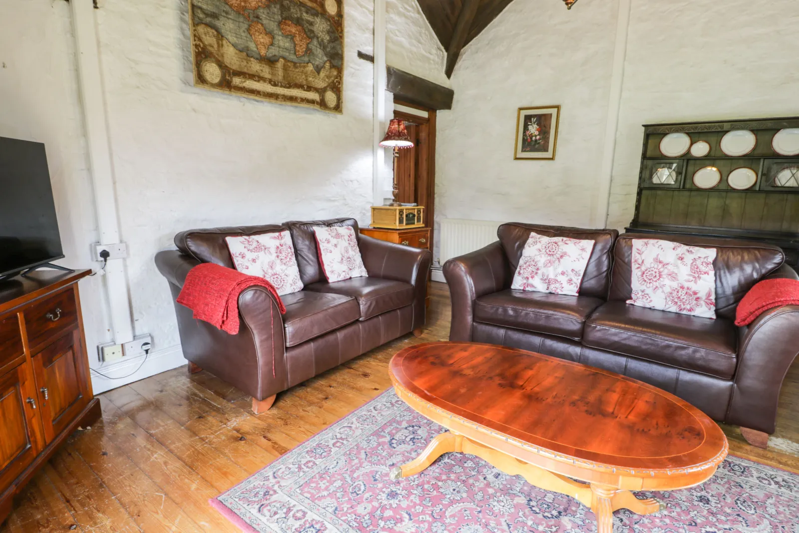Property image 5 for SC940976