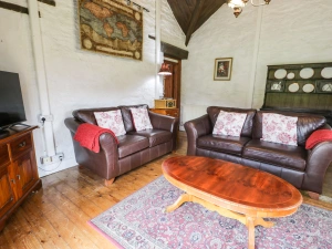 Property image 5 for SC940976