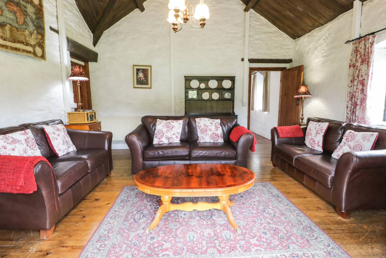 Property image 6 for SC940976