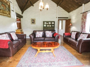 Property image 6 for SC940976