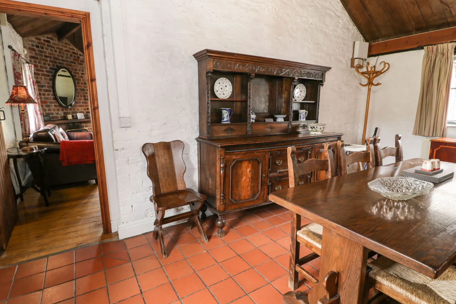 Property image 8 for SC940976